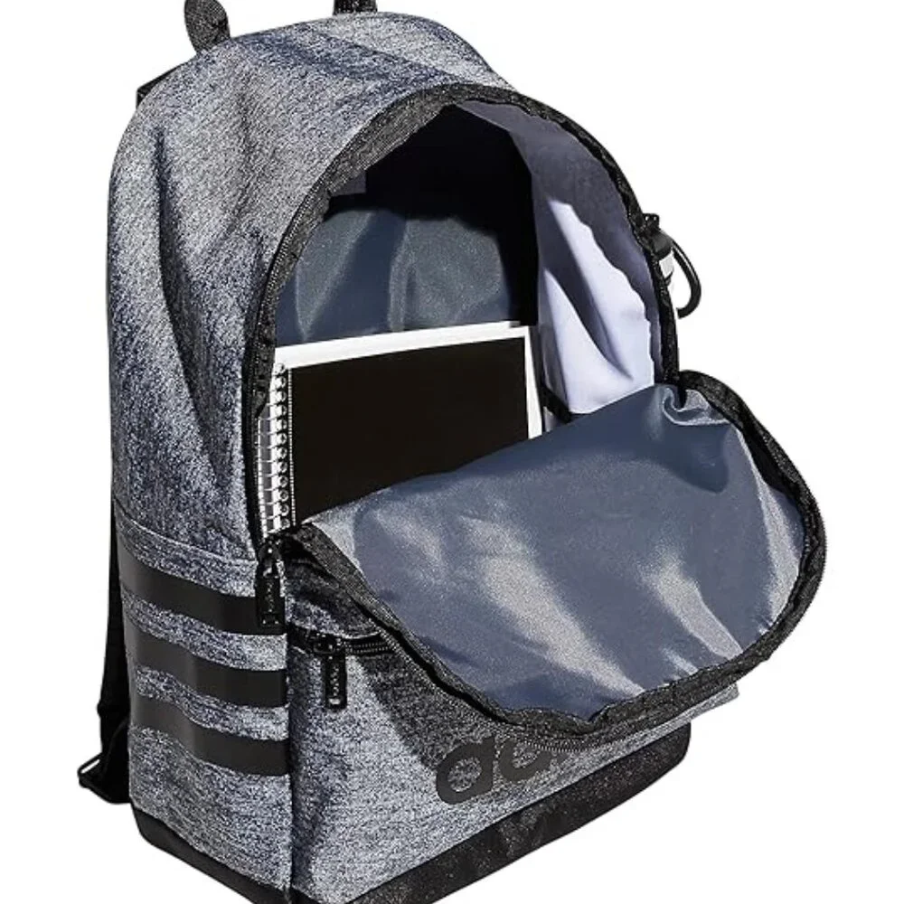 Adidas 3S backpack
